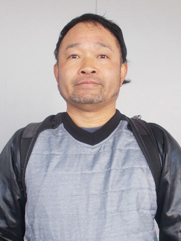 ycm