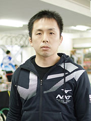 ycm