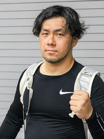 ycm