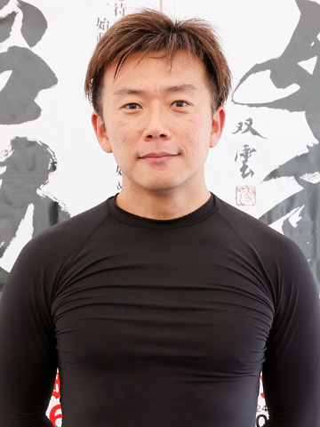 ycm