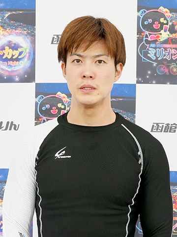 藤井栄二