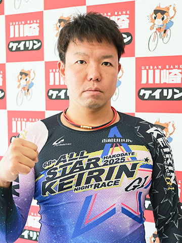 櫻井正孝
