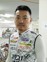 racer-014805