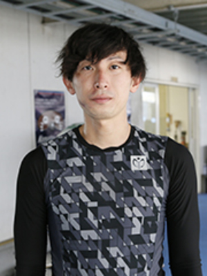 ycm