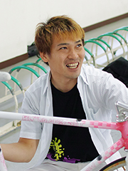 ycm