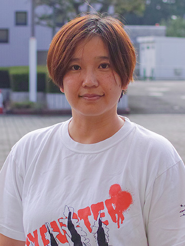 ycm
