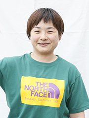 ycm