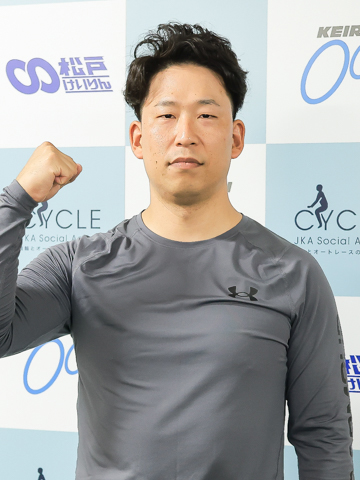 ycm