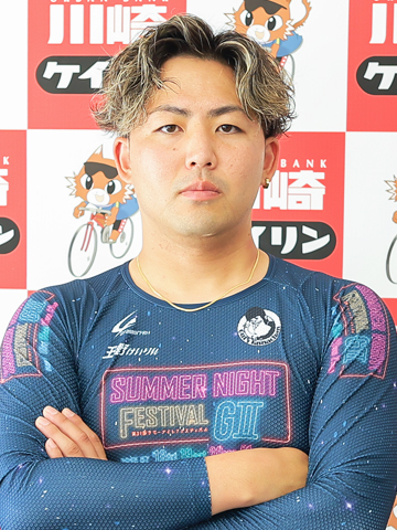 racer-015060