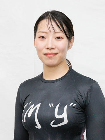 ycm