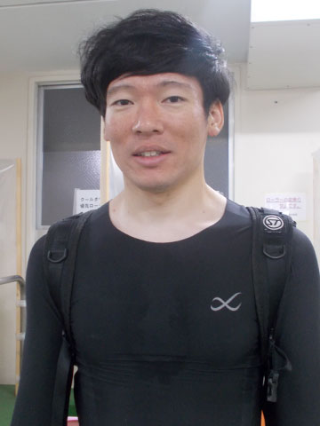 ycm