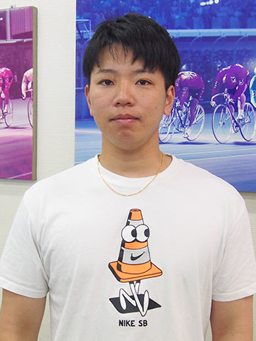 ycm