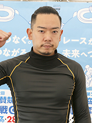 ycm