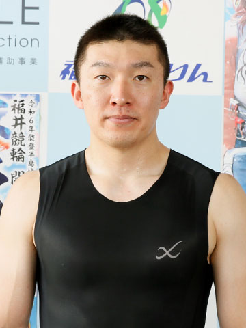 ycm