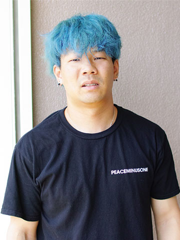 ycm