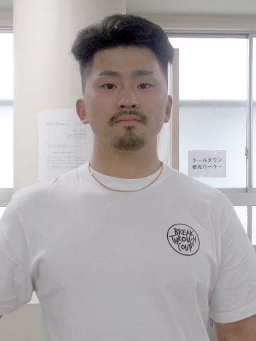 ycm