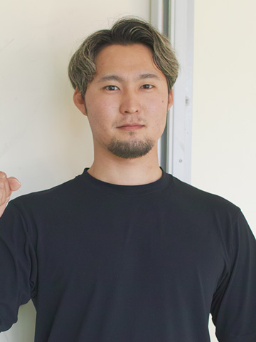 ycm