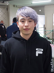 ycm