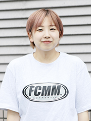 ycm