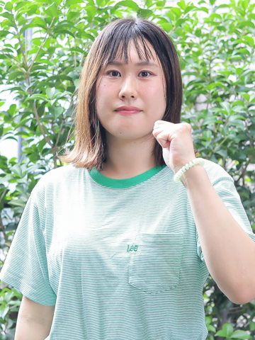 ycm