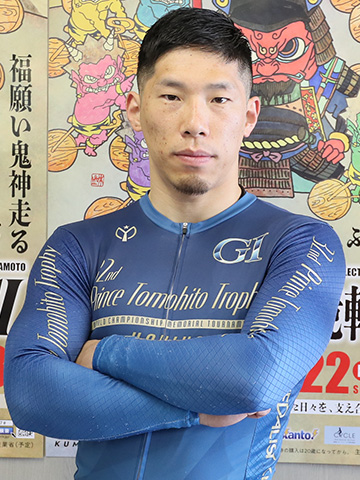 寺崎浩平
