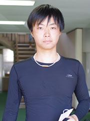 ycm