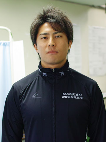 栗本武典