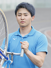 ycm