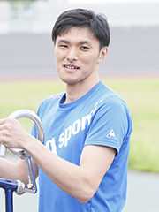 松本憲斗