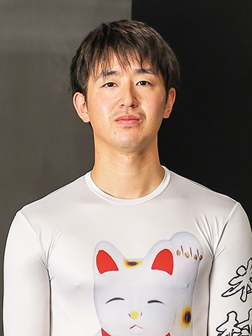 米村光星