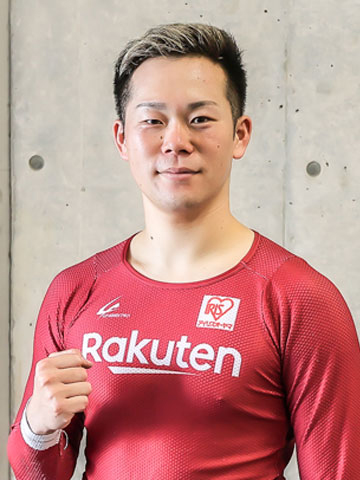 菊地圭