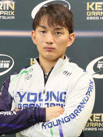 松崎広太