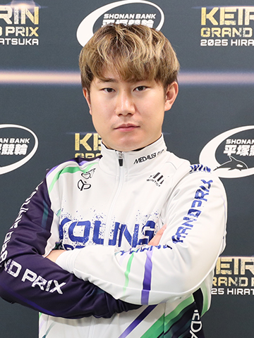 篠田幸希
