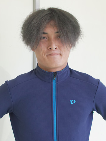 racer-015717