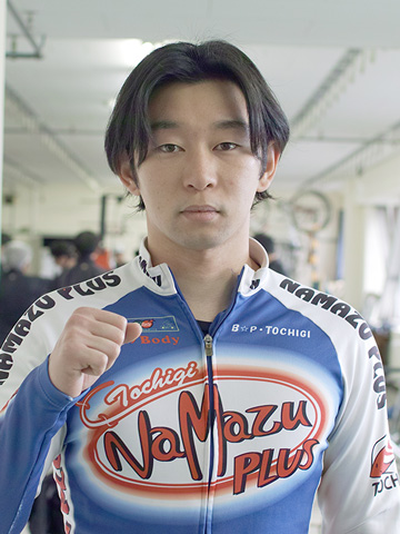 岡崎陸登