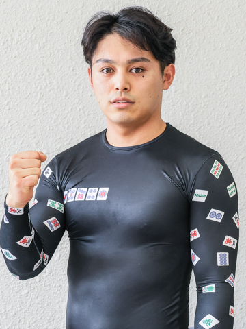 racer-015741