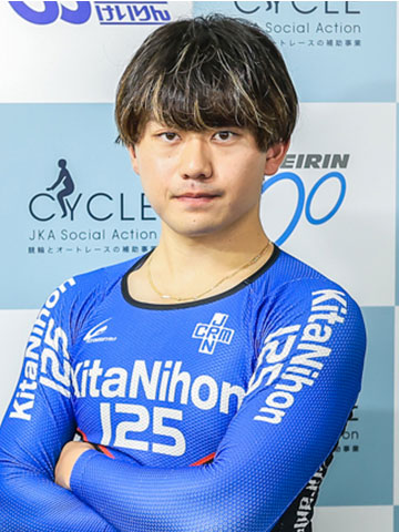 佐々木亮太