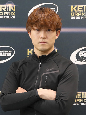 森田一郎