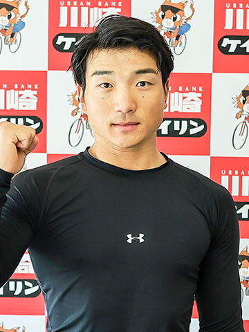 谷内健太