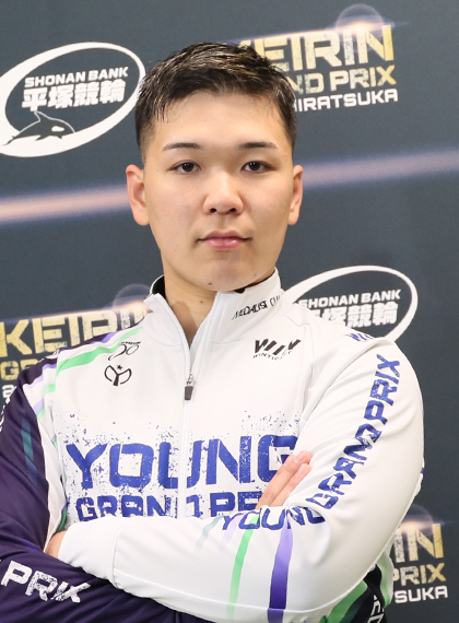 阿部 英斗選手