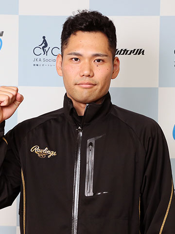 松本定