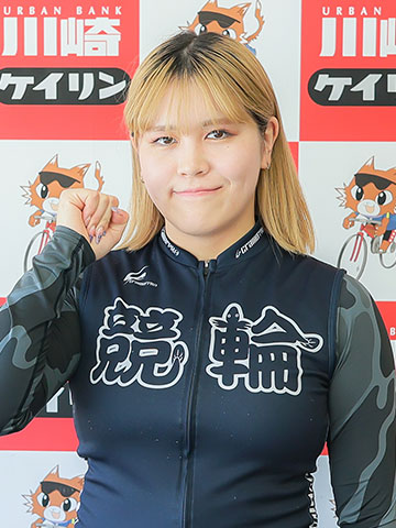 中島瞳