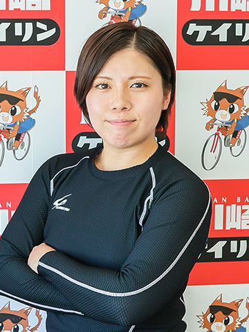 豊田美香