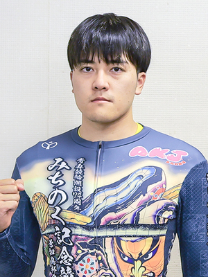 三浦生誠