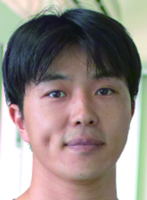 acs-015879