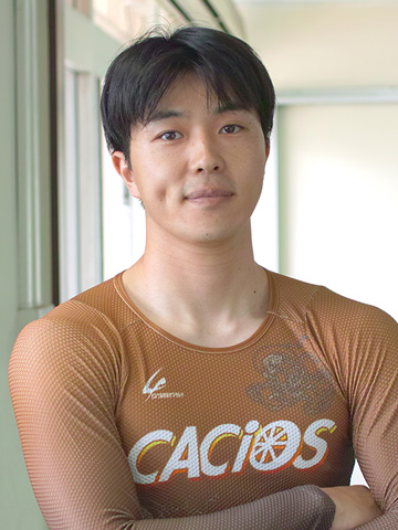 西本健三郎