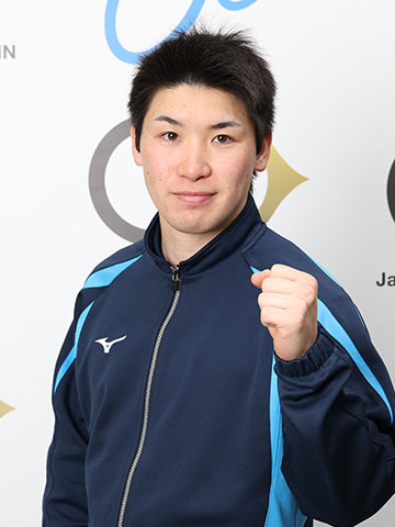 関口朗斗