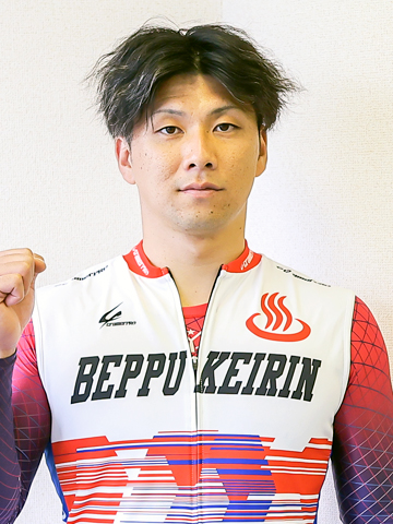 吉田 航選手
