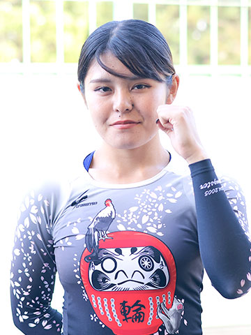 racer-015956