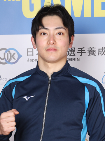 吉川敬介